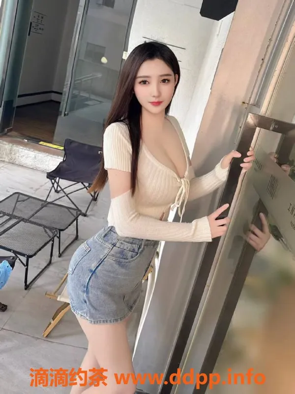 深圳spa会所-听风晓月SPA馆专业放松，尽享奢华体验