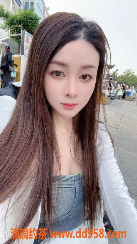 深圳spa会所-听风晓月SPA馆专业放松，尽享奢华体验