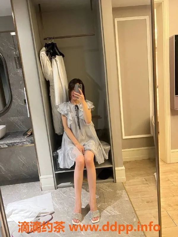 兰州楼凤-焕颜，兰州性感助理，700P陪洗服务