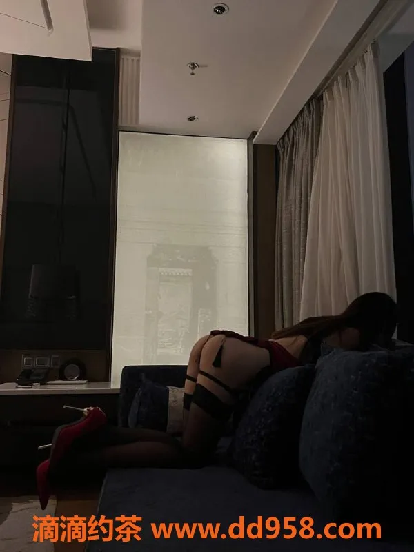 兰州楼凤-焕颜，兰州性感助理，700P陪洗服务