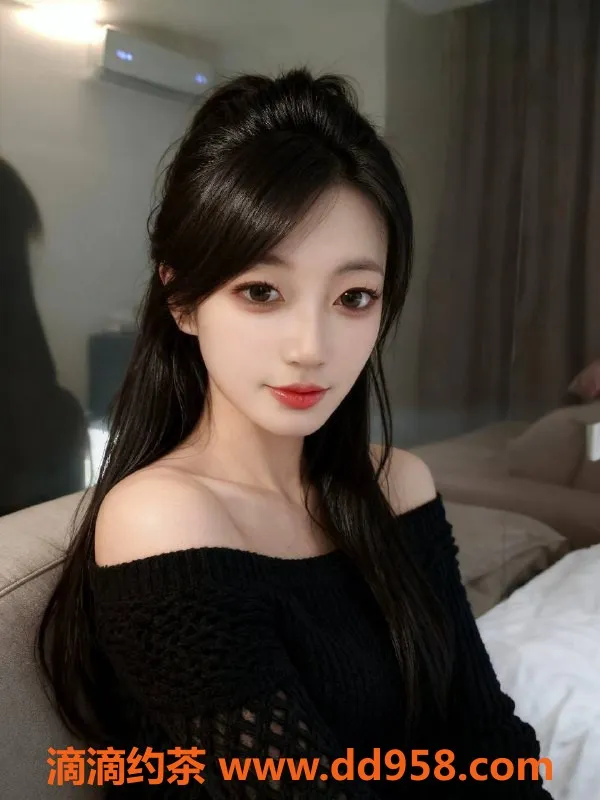 兰州楼凤-兰州暖宝，162cm，94斤，伴随调情服务