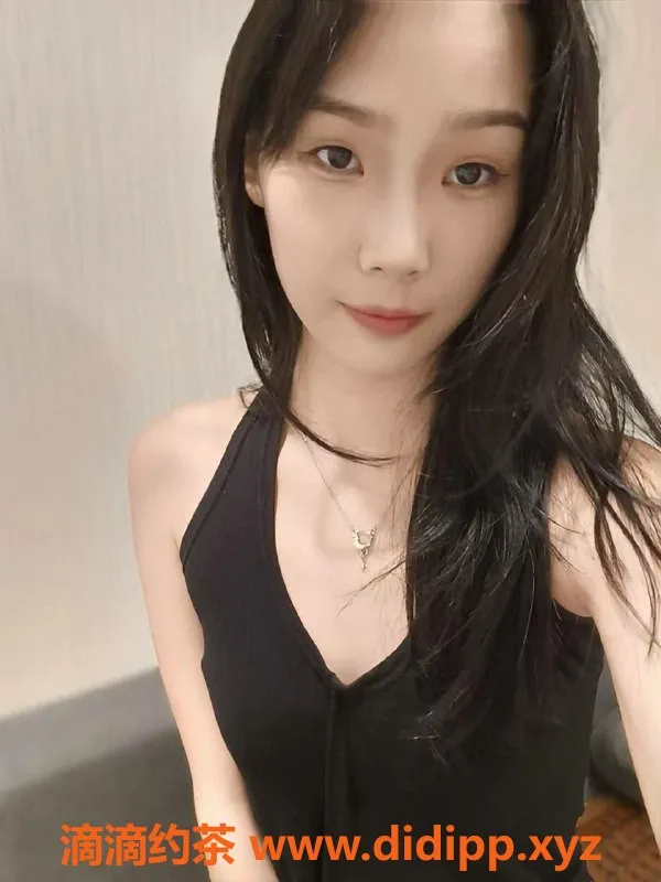 珠海楼凤-香洲薇薇，青春靓丽，服务超值