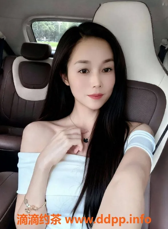 惠州楼凤资源信息,惠城区昕玥，快餐398，舒适体验等你来