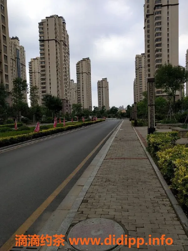 烟台楼凤-龙口元元，温柔贴心服务，价格优惠