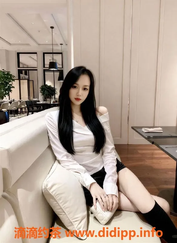 广州楼凤-白云嫩妹糖果🍬，水费800p，超值体验等你来！