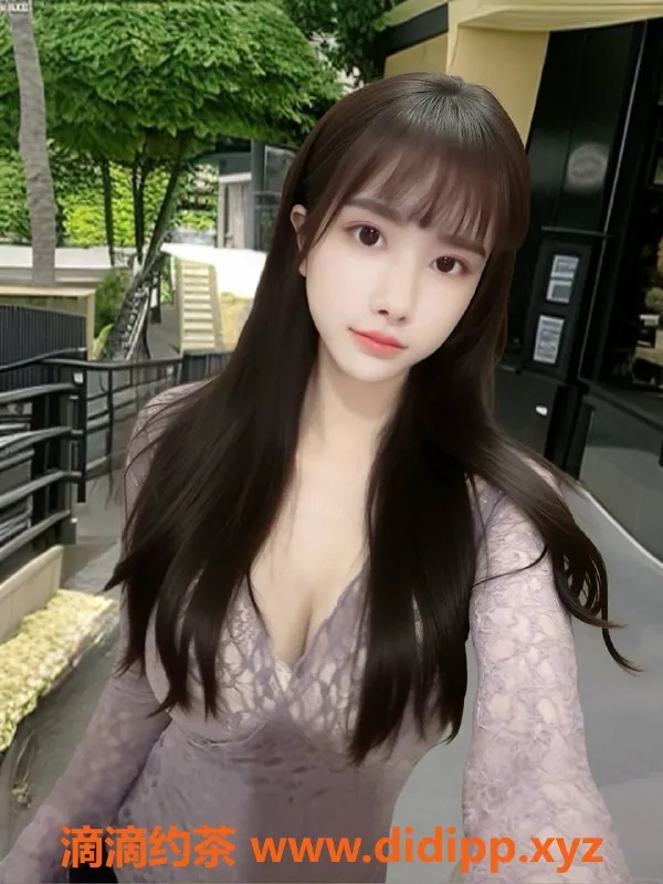 深圳楼凤-福田诗施 169cm D杯 1000元起 全国服务