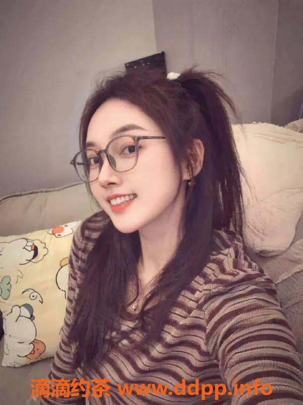 惠州楼凤资源信息,惠城区静淇，双飞促销，超值约会体验