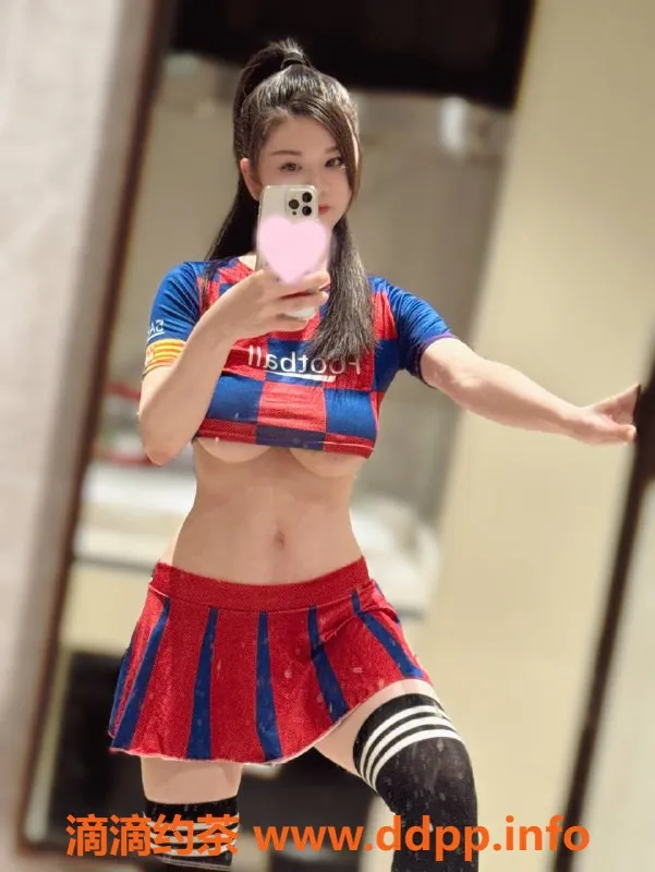 广州楼凤-顺德荞宝宝，800元大胸嫩妹任你选择