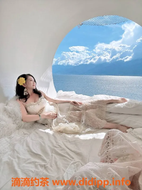 广州楼凤-顺德荞宝宝，800元大胸嫩妹任你选择