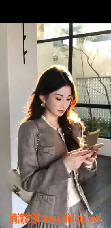 兰州楼凤-兰州馨儿，甜美服务等你体验