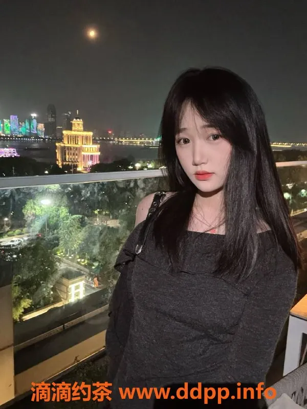 广州楼凤资源信息,番禺嫩妹樱桃，800元水费等你来体验