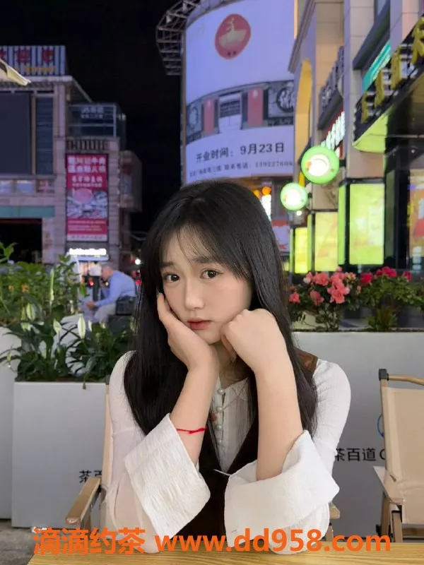 广州楼凤-番禺嫩妹樱桃，800元水费等你来体验