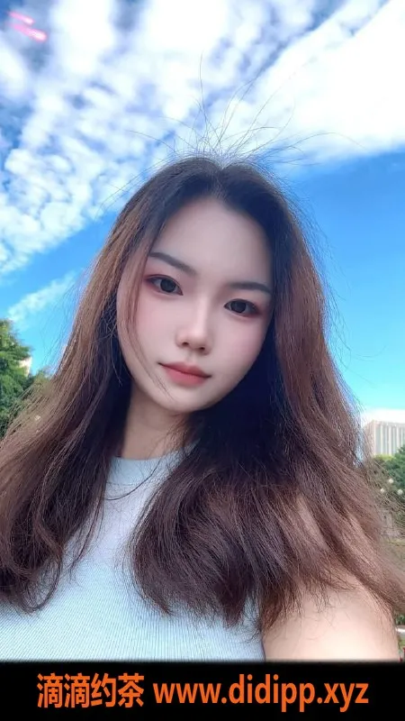 东莞楼凤资源信息,虎门萌萌，价格600至1200，超值体验等你来