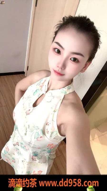 东莞楼凤-虎门萌萌，价格600至1200，超值体验等你来