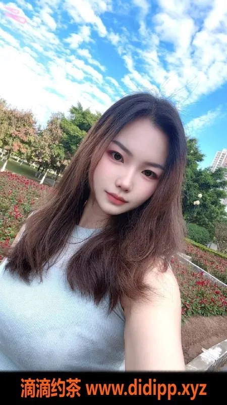 东莞楼凤-虎门萌萌，价格600至1200，超值体验等你来