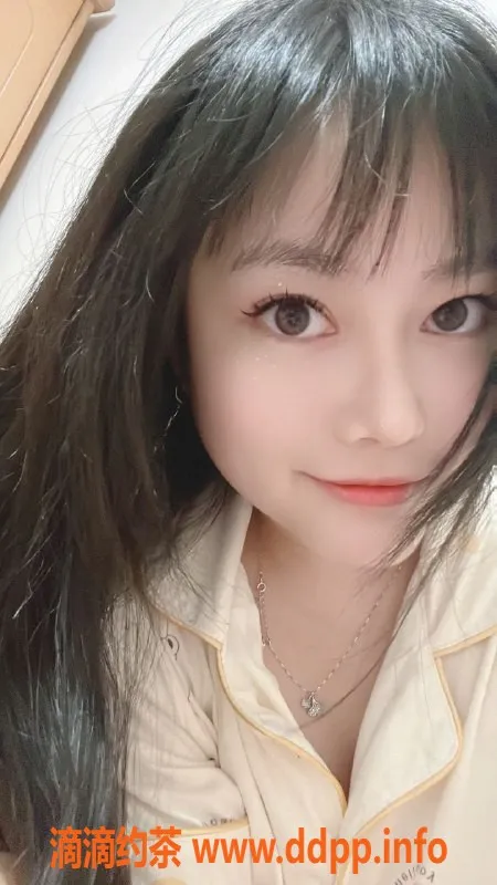 成都上门服务-成都初初，新人嫩妹，24岁，500元一次