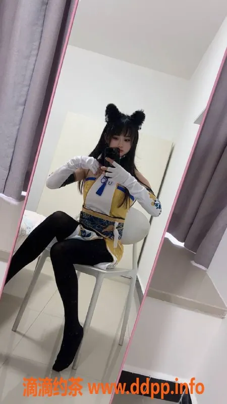 广州楼凤资源信息,天河嫩妹甜甜，1000p享受舌吻与cos魅力