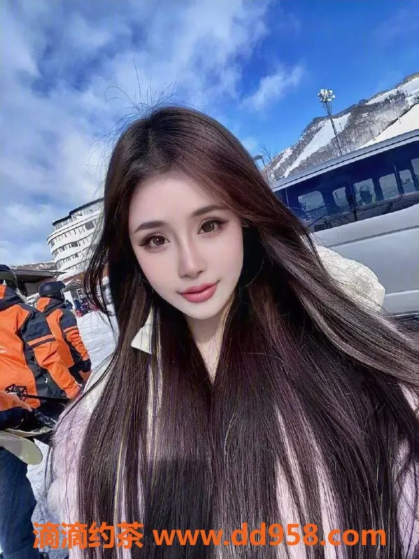 兰州楼凤资源信息,兰州小乔，甜美可人，服务优质