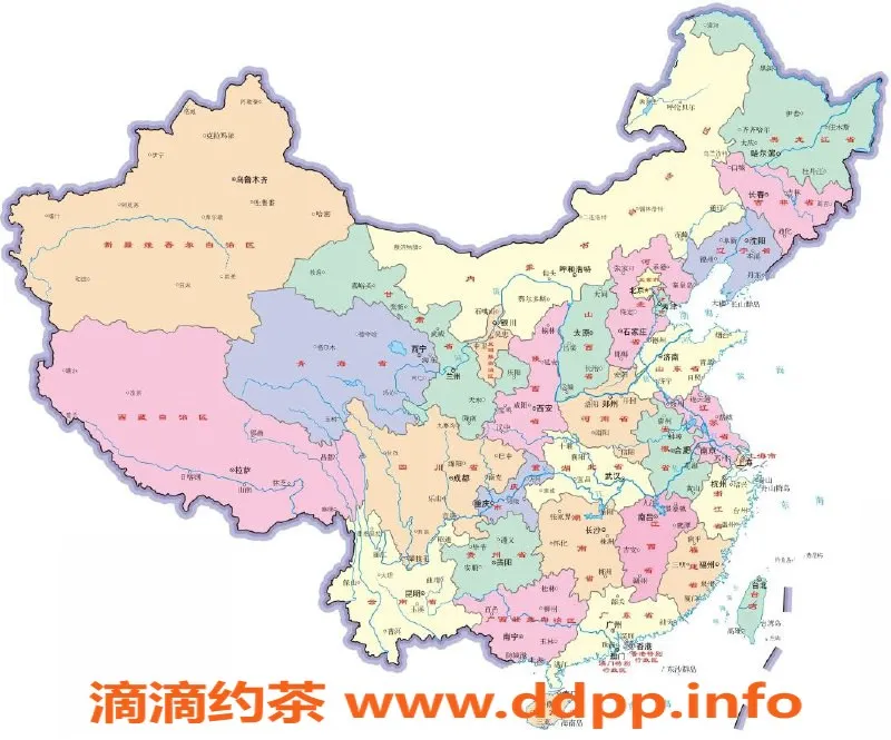 徐州楼凤资源信息,华南地区优质楼凤推荐，完美服务体验等你来享受