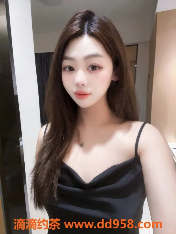 深圳楼凤-南山御姐语语，698元开启 sensual之旅