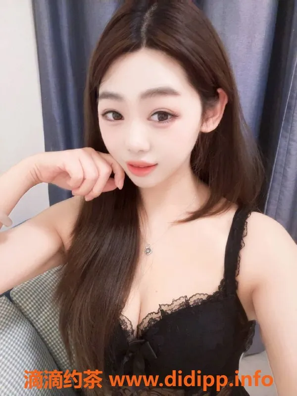 深圳楼凤资源信息,南山御姐语语，698元开启 sensual之旅