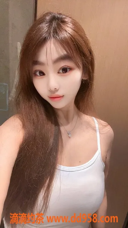 深圳楼凤-南山御姐语语，698元开启 sensual之旅