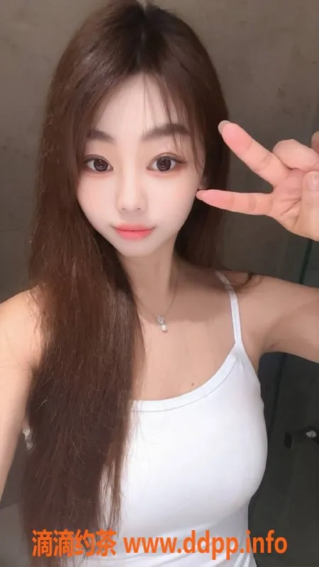 深圳楼凤-南山御姐语语，698元开启 sensual之旅