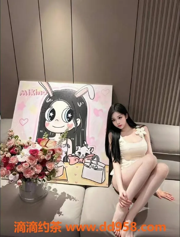 深圳楼凤资源信息,龙岗王多多，身材比例170cm，C杯，700元起