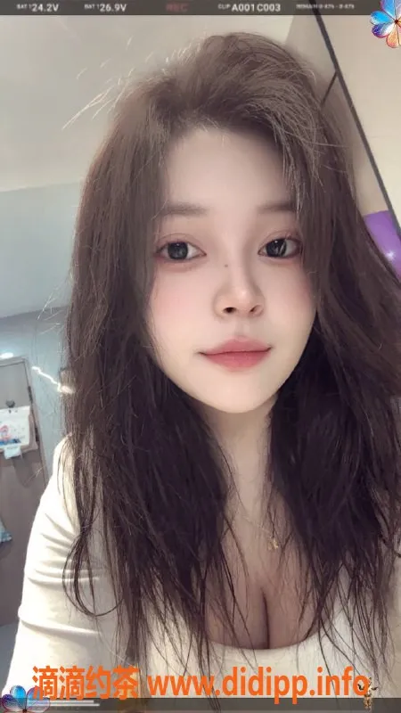 深圳楼凤-南山荔枝妹妹，163cm D罩杯，600起