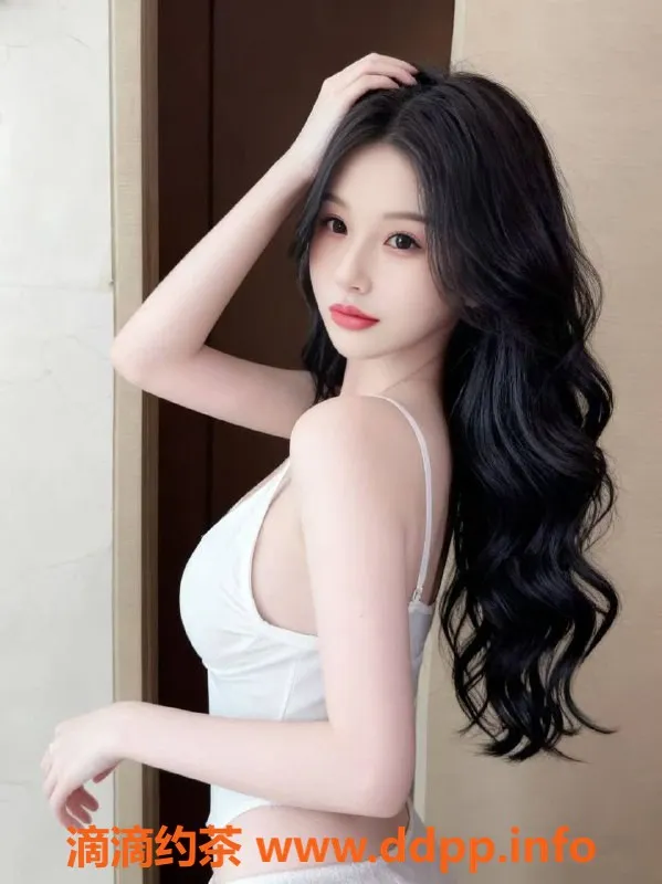 深圳楼凤-南山米朵朵，166cm胸B，1199元起服务