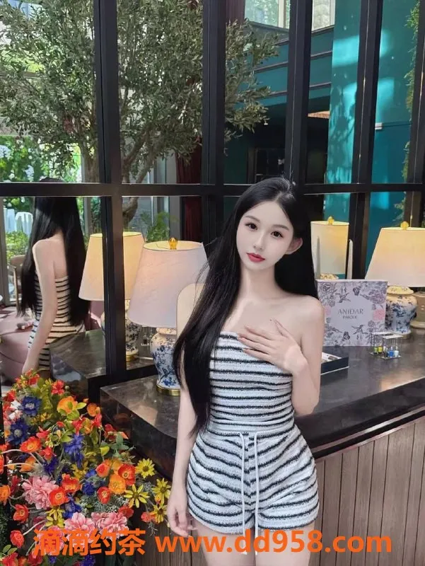 深圳楼凤资源信息,南山米朵朵，166cm胸B，1199元起服务