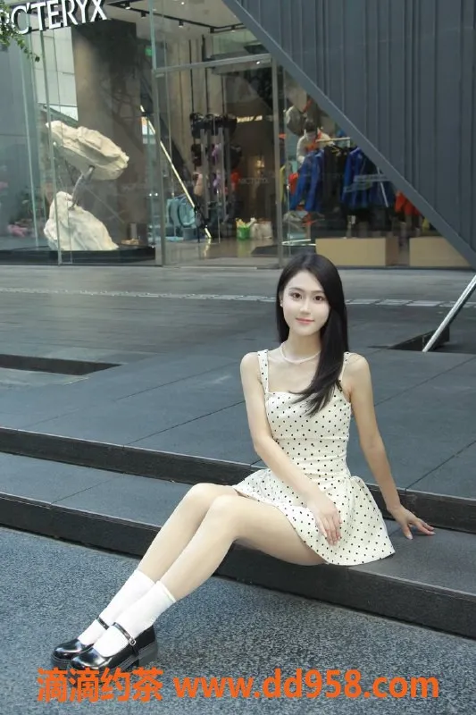 深圳楼凤资源信息,罗湖唐欣，168cm/B罩，900元起服务