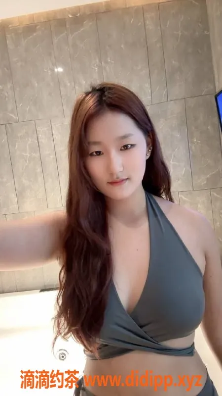 广州楼凤资源信息,白云高中小曼，身材火辣，价600/1