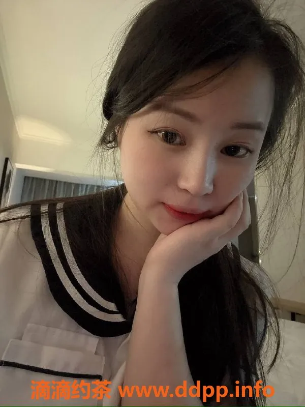 深圳楼凤资源信息,宝安丽丽160cm C罩杯，800起，超值体验！