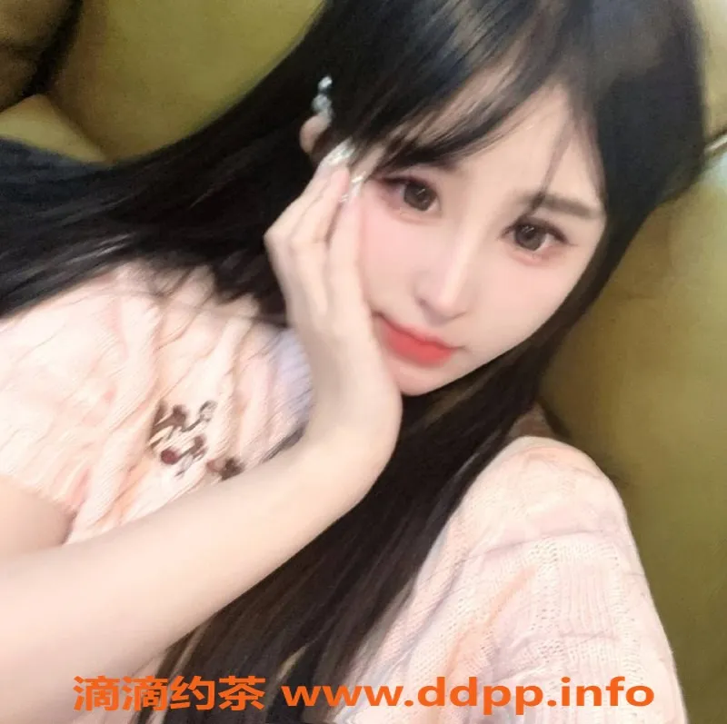 深圳楼凤-南山捧猫，服务佳价位合适，2000/P