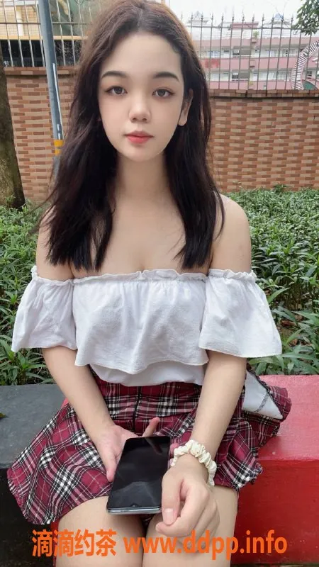 佛山楼凤-禅城王小影，500元超值服务，真实体验！