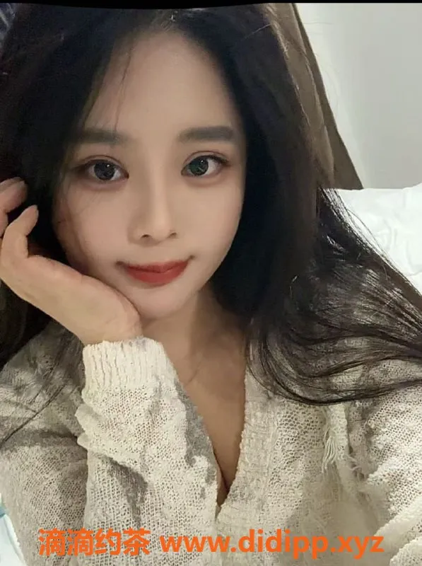 广州楼凤-海珠御姐九儿，水费600p，优质服务等你来体验