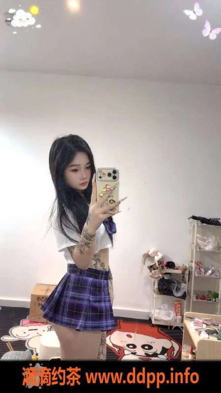 深圳楼凤-深圳宝安珍珠妹，新人700元体验服务