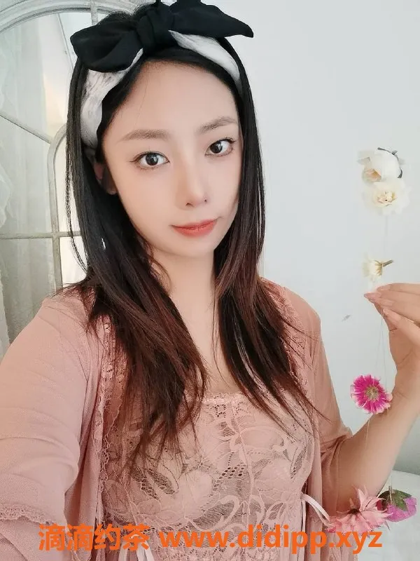 深圳楼凤-深圳福田颜如玉，800元体验绝美服务