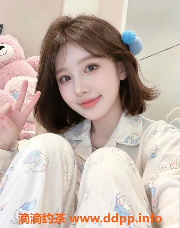 烟台楼凤-烟台倾城大哥高价服务反馈超级好