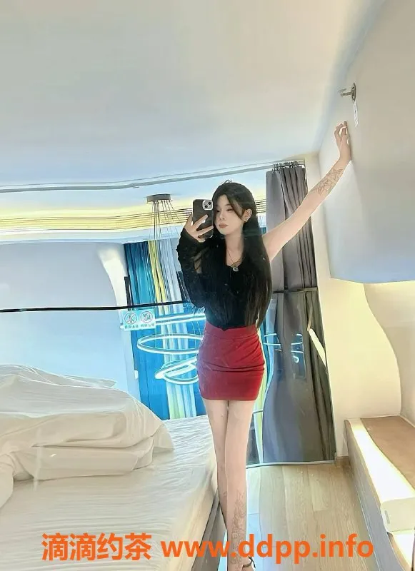 广州楼凤-金沙洲可馨，甜美学妹，700元一次服务