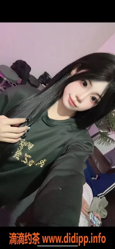 广州楼凤-金沙洲可馨，甜美学妹，700元一次服务