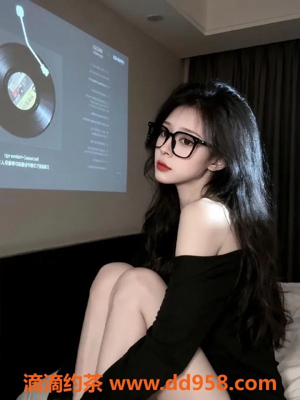 广州楼凤-天河林疏影，700元享受热情服务