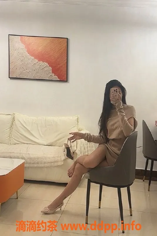 广州楼凤资源信息,天河林疏影，700元享受热情服务