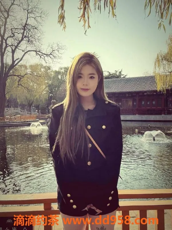 广州楼凤-天河小甜甜，600元带来甜蜜体验