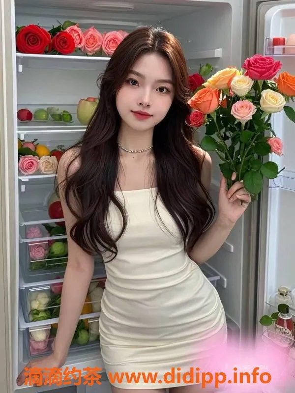 深圳楼凤-龙华婷婷，900元消费，视频已验证