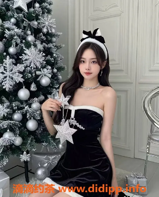 深圳楼凤-龙华婷婷，900元消费，视频已验证