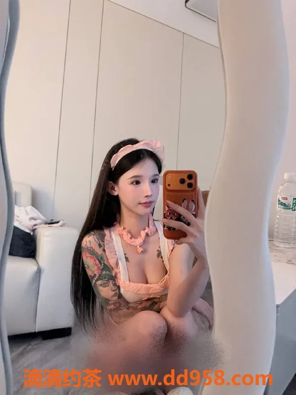深圳楼凤-福田安珂：22岁 162cm 42kg 1200元起服务