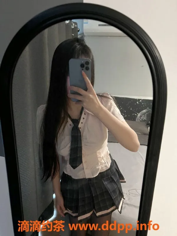 深圳楼凤资源信息,福田区御姐周周小可爱，850-1500元服务