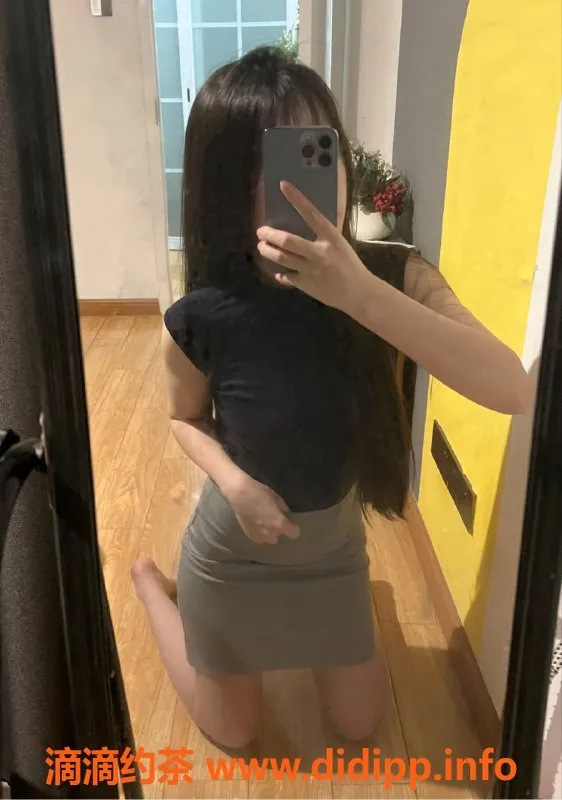 深圳楼凤-福田区御姐周周小可爱，850-1500元服务